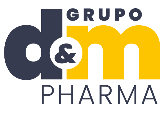 D&M Pharma Group