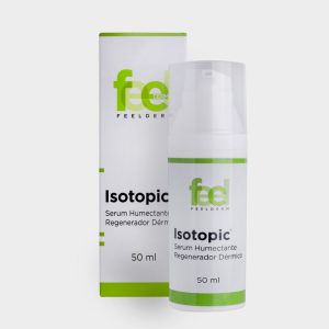 ISOTOPIC