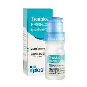 TREAPLOS