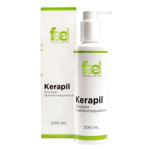 kerapil-d-m-pharma-group