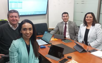 CASSARÁ 2025: LA RECETA ES CRECER