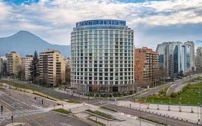 Importante Reunión de Educación Continua de Dermatólogos.