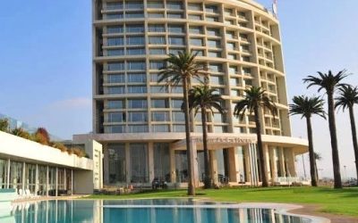 Brillante participación de Laboratorios DyM Pharma y su División Cassará en el 57° Congreso de Enfermedades Respiratorias SER – Chile. Diciembre, 2025