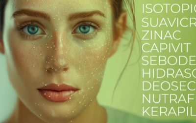 Como Laboratorio DyM Pharma estamos orgullosos, ya que lanzamos la página web de nuestra división dermocosmética FeelDerm. Esta línea se enfoca desde el primer día en la dermatología clínica, recomendada por especialistas desde hace más de 10 años. Ofrecemos así más y mejores respuestas cosméticas con un importante aval profesional.