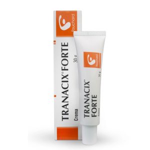 TRANACIX FORTE